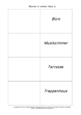 Räume-im-Haus-5.pdf